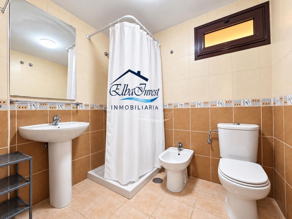 Apartment for sale in  Las Chafiras, Spain - 6012