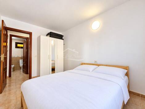 Apartment for sale in  Las Chafiras, Spain - 6012