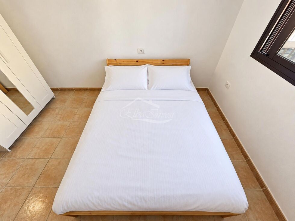 Apartment for sale in  Las Chafiras, Spain - 6012