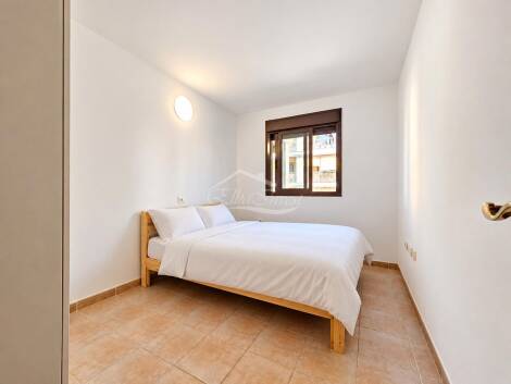 Apartment for sale in  Las Chafiras, Spain - 6012