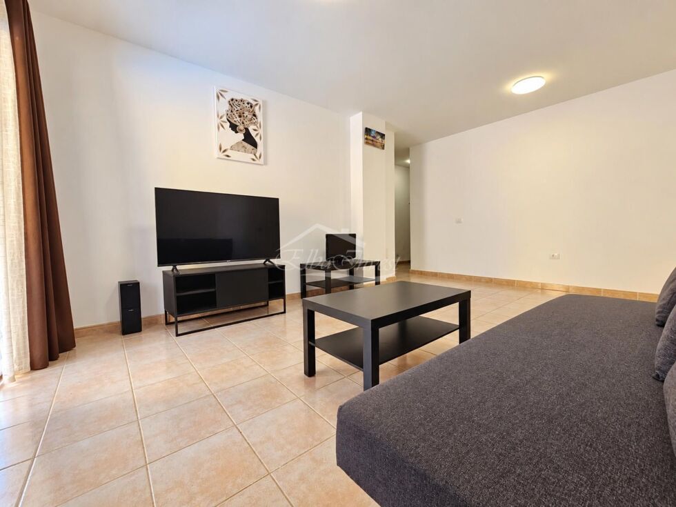 Apartment for sale in  Las Chafiras, Spain - 6012