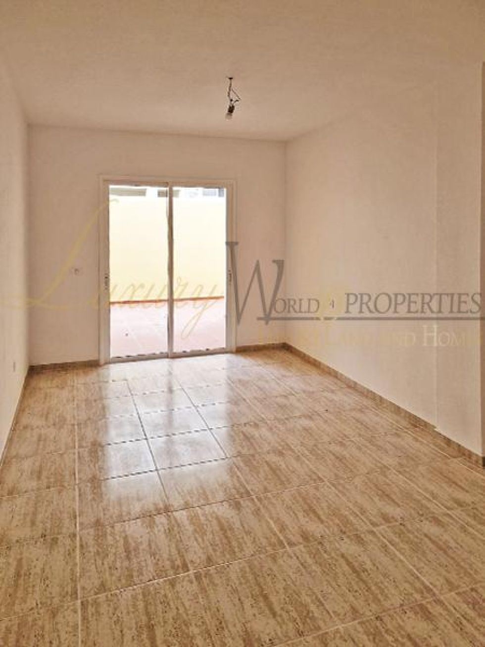 Apartment for sale in  Las Chafiras, Spain - LWP4777 Apartamento en Las Chafiras