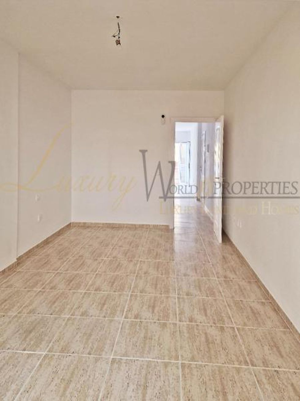 Apartment for sale in  Las Chafiras, Spain - LWP4777 Apartamento en Las Chafiras