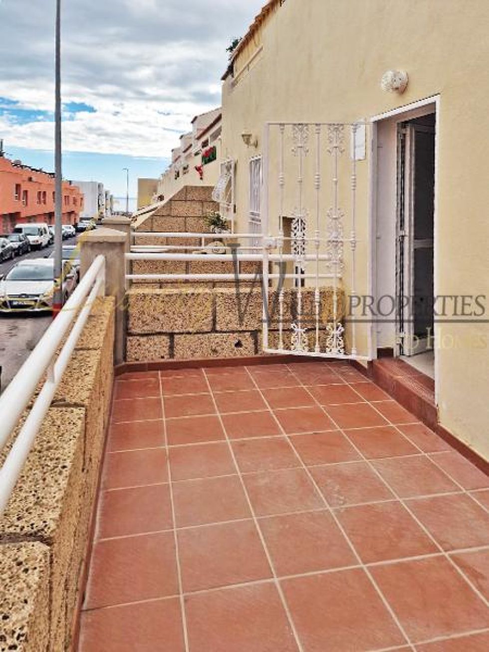 Apartment for sale in  Las Chafiras, Spain - LWP4777 Apartamento en Las Chafiras