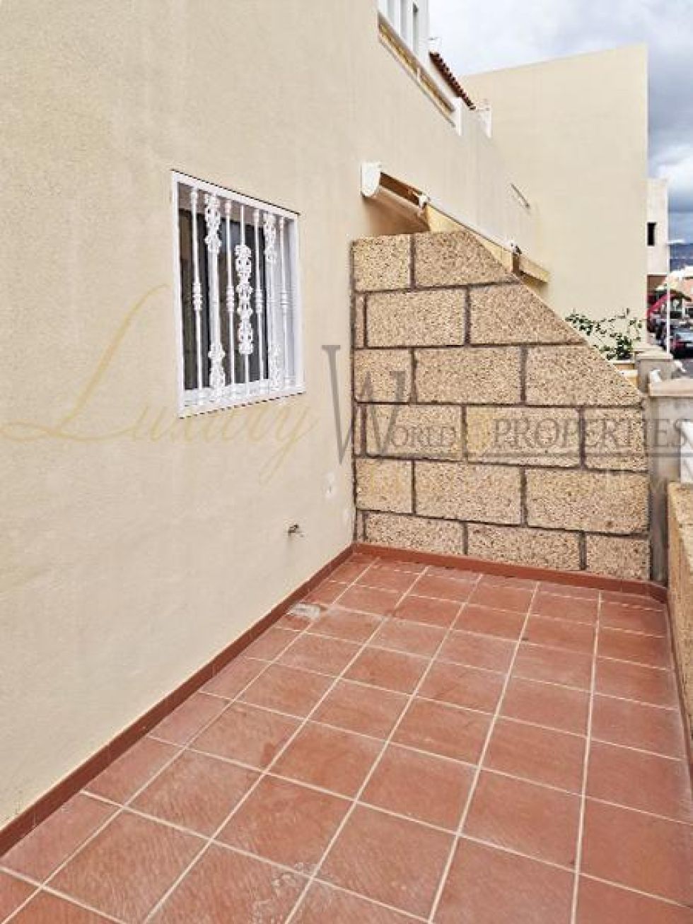 Apartment for sale in  Las Chafiras, Spain - LWP4777 Apartamento en Las Chafiras