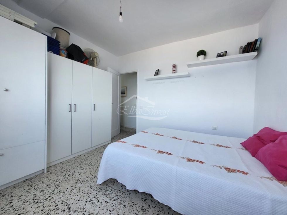 Apartment for sale in  Las Eras, Spain - 5621