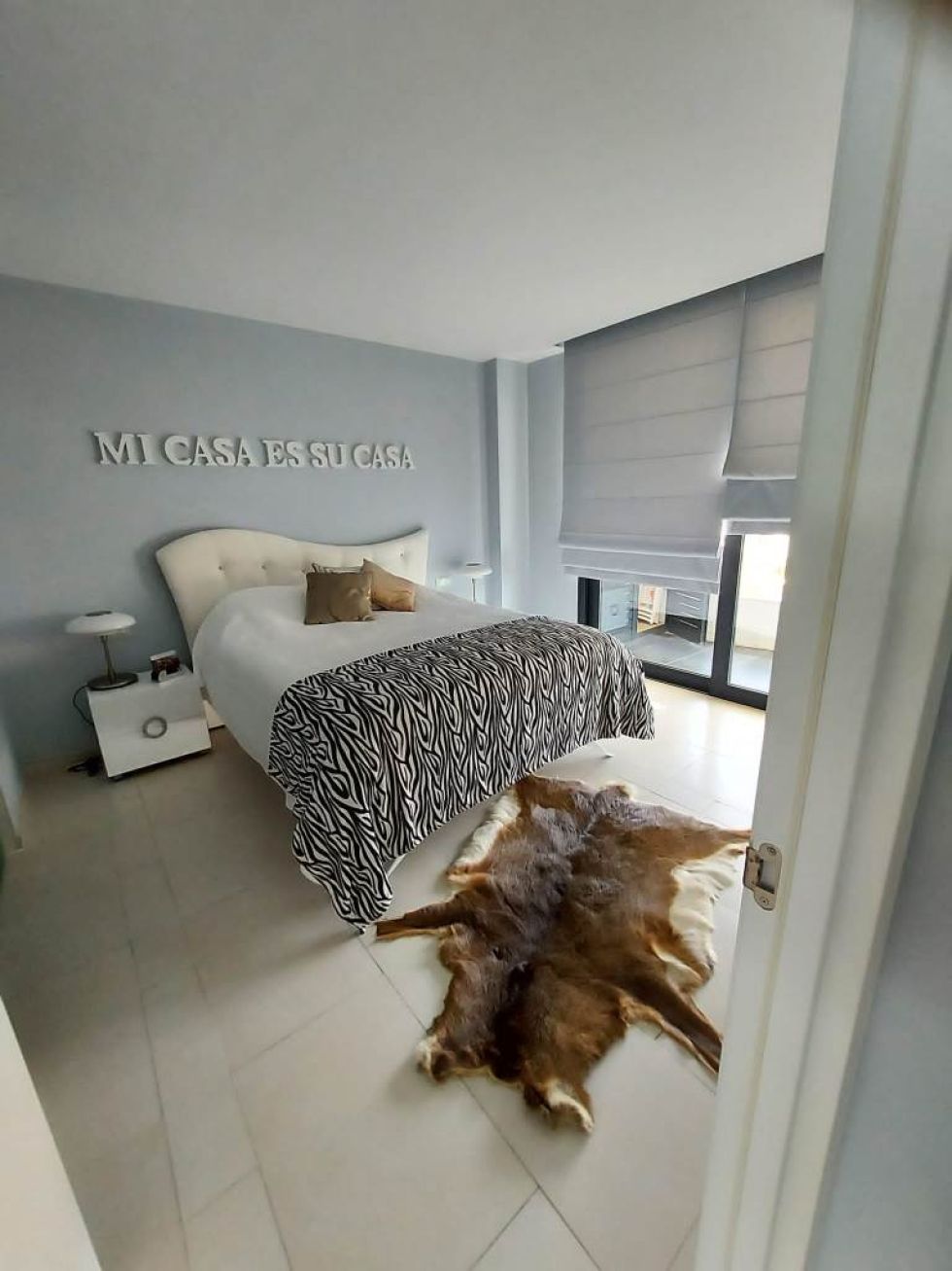 Apartment for sale in  Las Olas, Palm-Mar, Spain