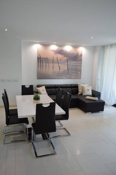 Apartment for sale in  Las Olas, Palm-Mar, Spain - TRC-2587