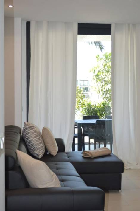 Apartment for sale in  Las Olas, Palm-Mar, Spain - TRC-2587