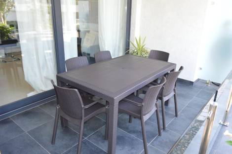 Apartment for sale in  Las Olas, Palm-Mar, Spain - TRC-2587