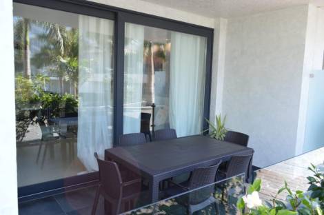 Apartment for sale in  Las Olas, Palm-Mar, Spain - TRC-2587