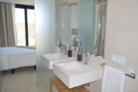 Apartment for sale in  Las Olas, Palm-Mar, Spain - TRC-2587