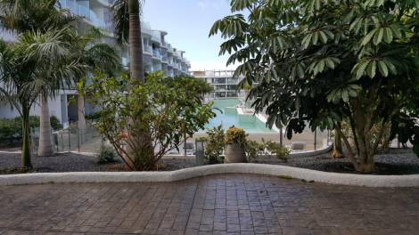 Apartment for sale in  Las Olas, Palm-Mar, Spain - TRC-2587