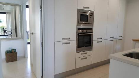 Apartment for sale in  Las Olas, Palm-Mar, Spain - TRC-2587