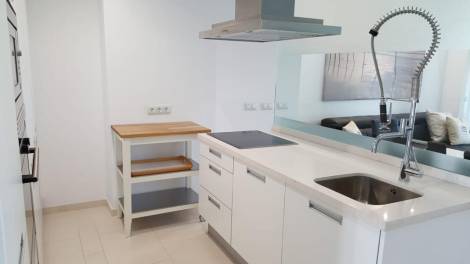 Apartment for sale in  Las Olas, Palm-Mar, Spain - TRC-2587