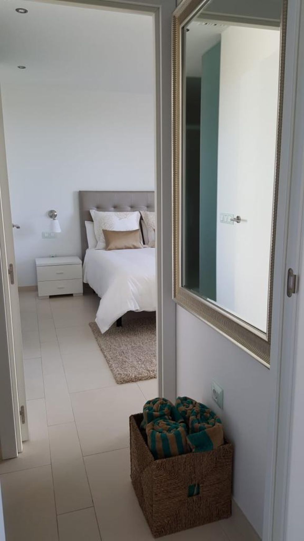 Apartment for sale in  Las Olas, Palm-Mar, Španělsko
