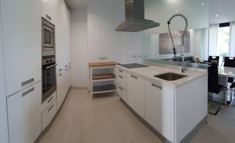 Apartment for sale in  Las Olas, Palm-Mar, Spain - TRC-2587