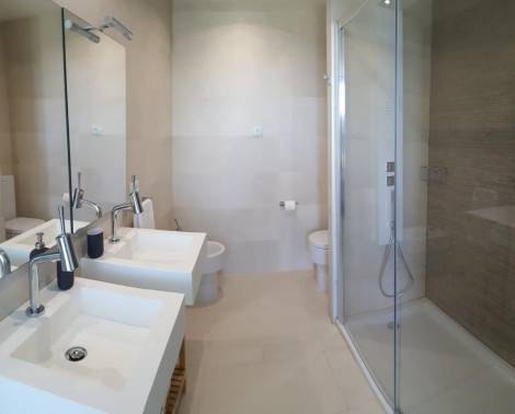 Apartment for sale in  Las Olas, Palm-Mar, Spain - TRC-2587