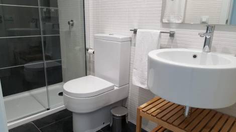 Apartment for sale in  Las Olas, Palm-Mar, Spain - TRC-2587