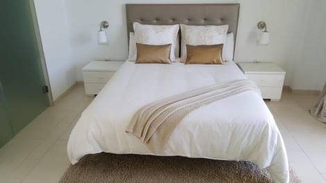 Apartment for sale in  Las Olas, Palm-Mar, Spain - TRC-2587