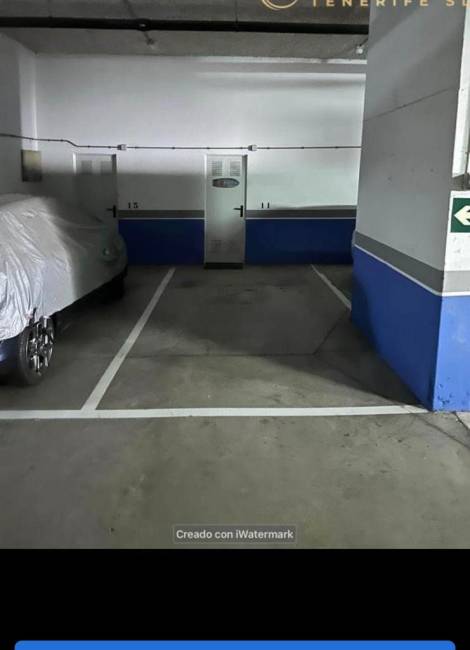 Apartment for sale in  Las Olas, Palm-Mar, Spain - TRC-2587