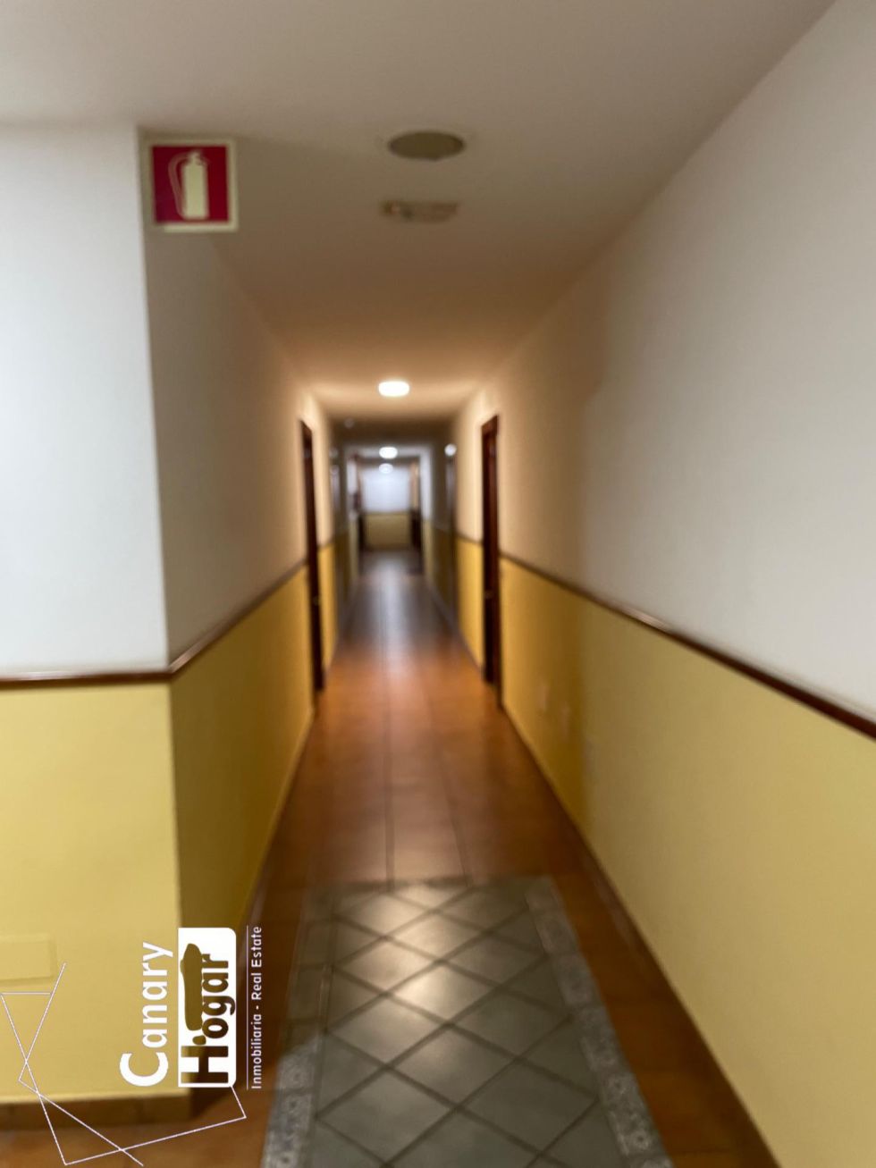 Apartment for sale in  Las Rosas, Spain - 055101