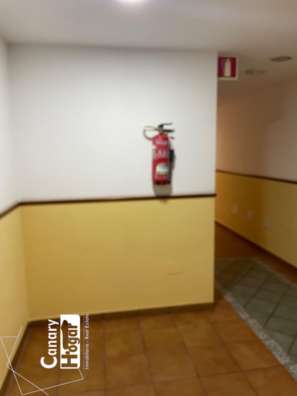 Apartment for sale in  Las Rosas, Spain - 055101