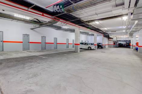 Apartment for sale in  Las Terrazas de Sotavento, El Medano, España - TRC-2678