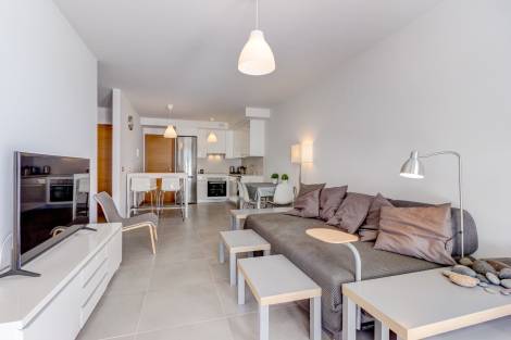 Apartment for sale in  Las Terrazas de Sotavento, El Medano, España - TRC-2678