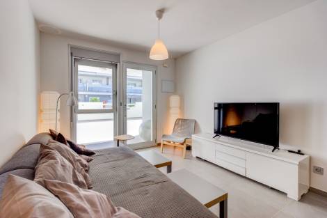 Apartment for sale in  Las Terrazas de Sotavento, El Medano, España - TRC-2678