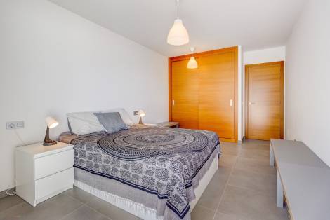 Apartment for sale in  Las Terrazas de Sotavento, El Medano, España - TRC-2678