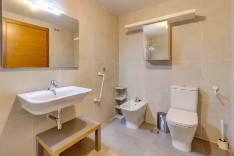 Apartment for sale in  Las Terrazas de Sotavento, El Medano, España - TRC-2678