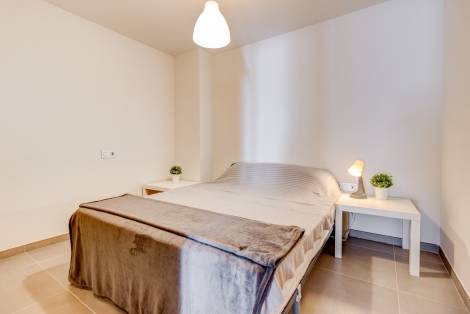 Apartment for sale in  Las Terrazas de Sotavento, El Medano, España - TRC-2678