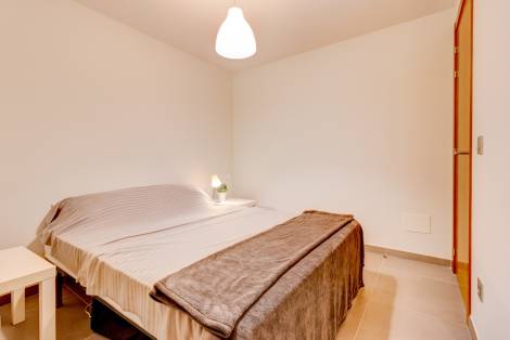 Apartment for sale in  Las Terrazas de Sotavento, El Medano, España - TRC-2678