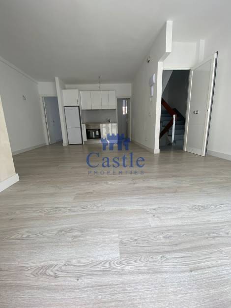 Apartment for sale in  Los Abrigos, Spain - 23105