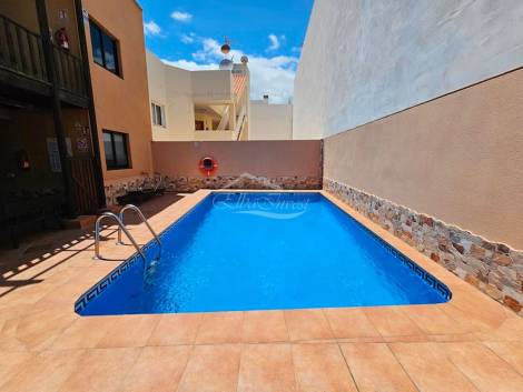Apartment for sale in  Los Abrigos, Spain - 5903
