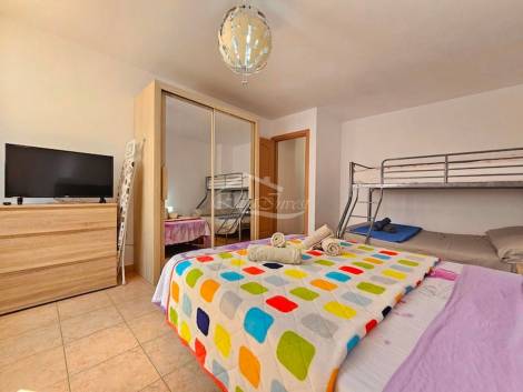 Apartment for sale in  Los Abrigos, Spain - 5903