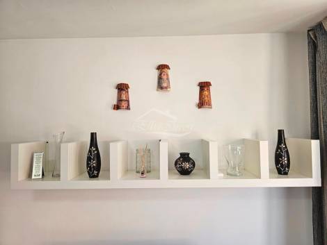 Apartment for sale in  Los Abrigos, Spain - 5903