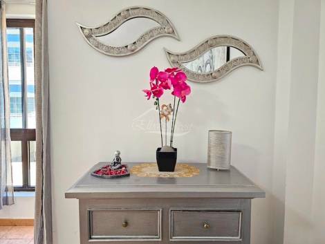 Apartment for sale in  Los Abrigos, Spain - 5903