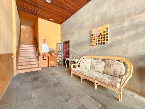 Apartment for sale in  Los Abrigos, Spain - 5903