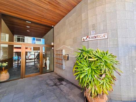 Apartment for sale in  Los Abrigos, Spain - 5903