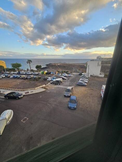 apartment-for-sale-in-los-abrigos-los-abrigos-spain--5950