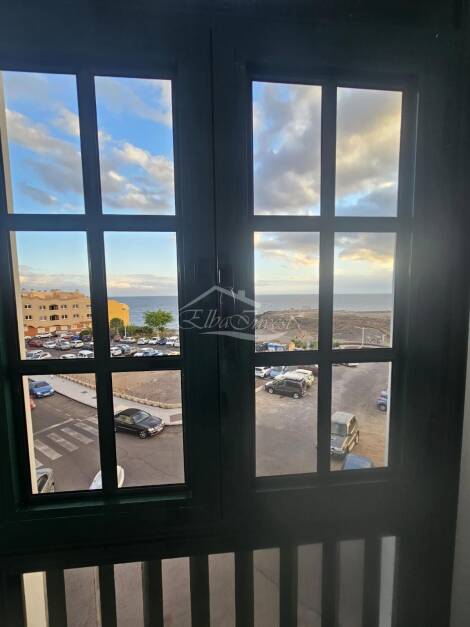 Apartment for sale in  Los Abrigos, Spain - 5950