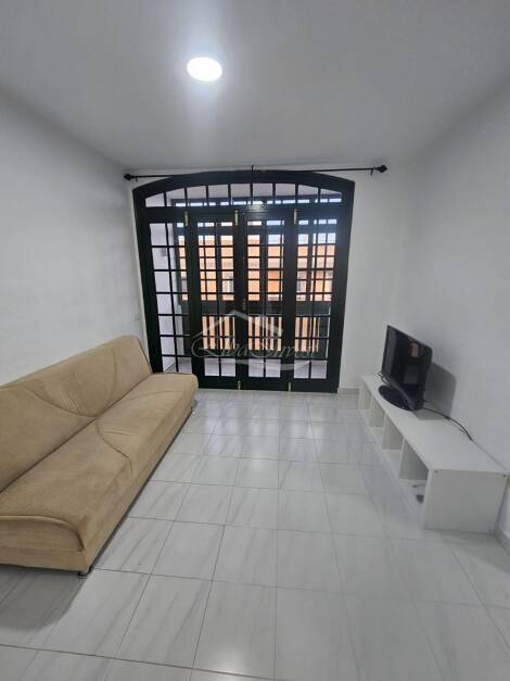 Apartment for sale in  Los Abrigos, Spain - 5950