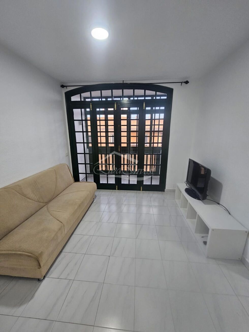 Apartment for sale in  Los Abrigos, Spain - 5950