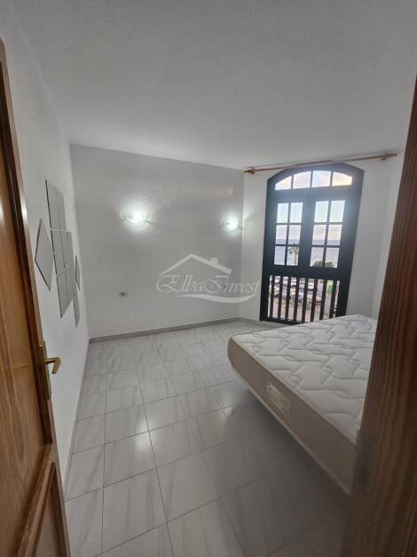 Apartment for sale in  Los Abrigos, Spain - 5950