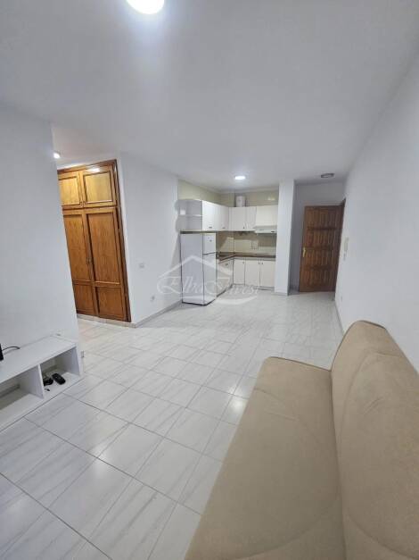 Apartment for sale in  Los Abrigos, Spain - 5950