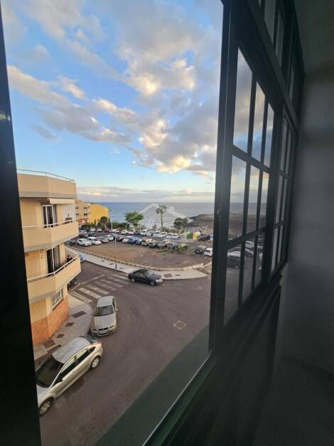 Apartment for sale in  Los Abrigos, Spain - 5950