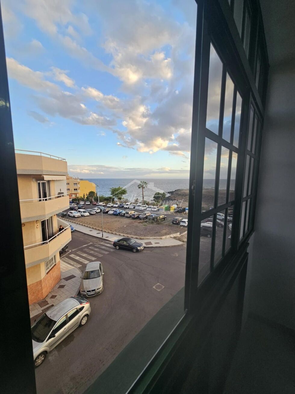 Apartment for sale in  Los Abrigos, Spain - 5950