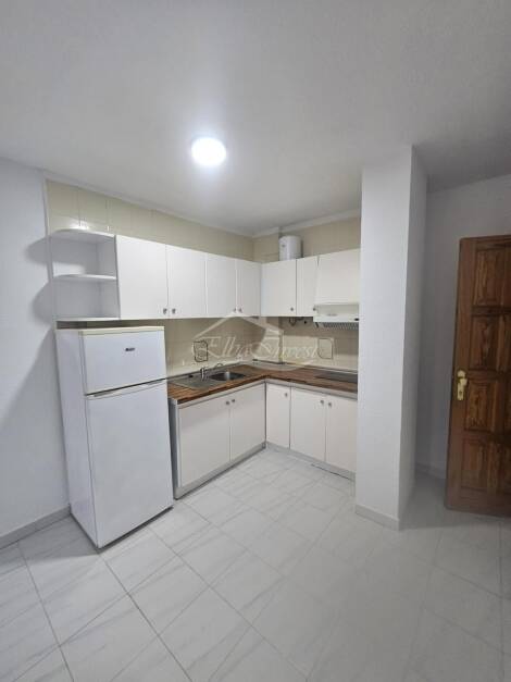 Apartment for sale in  Los Abrigos, Spain - 5950